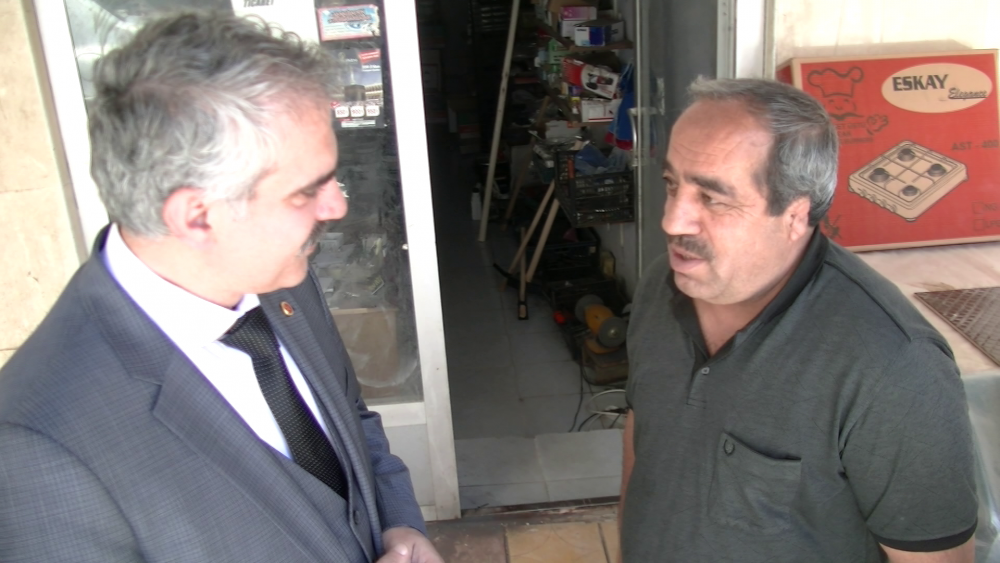 Haber Detay Görseli