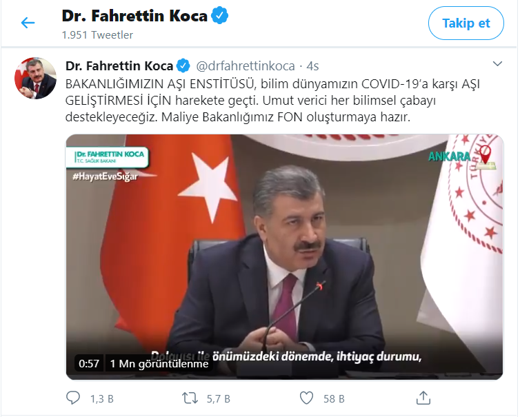 Haber Detay Görseli