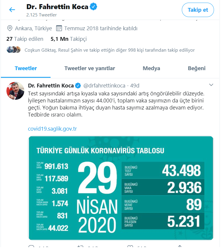 Haber Detay Görseli