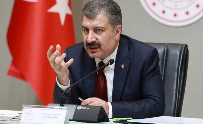 Haber Detay Görseli