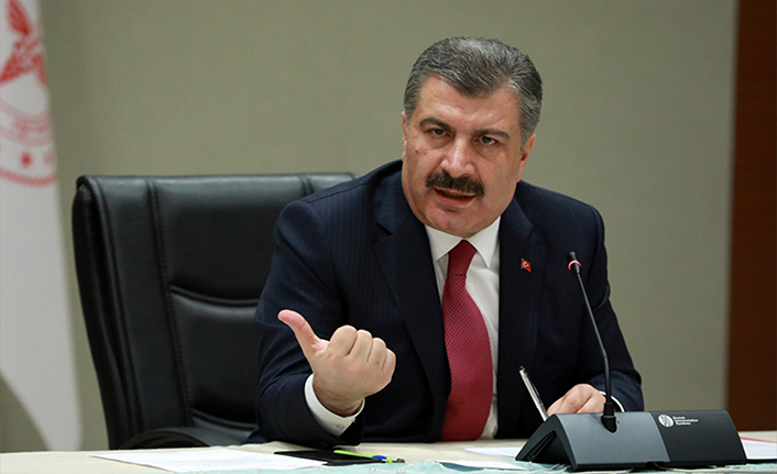 Haber Detay Görseli