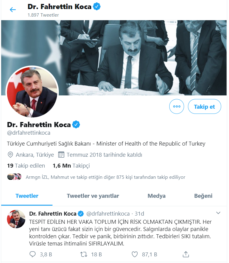 Haber Detay Görseli