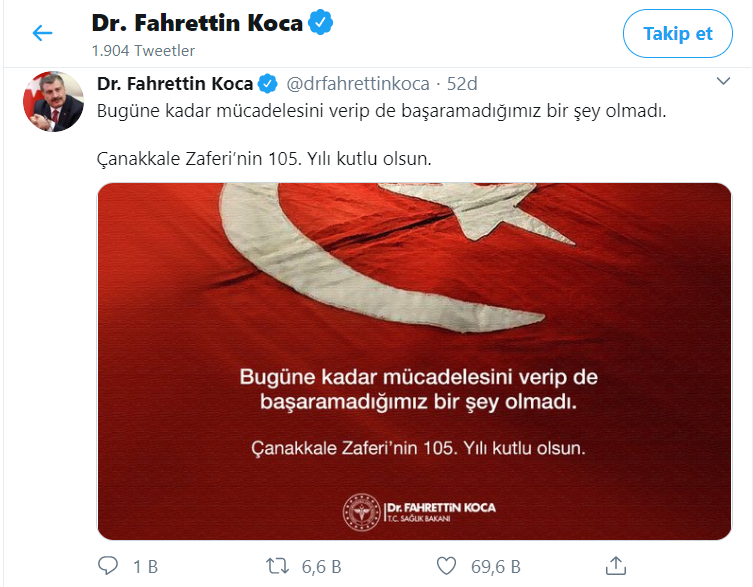 Haber Detay Görseli