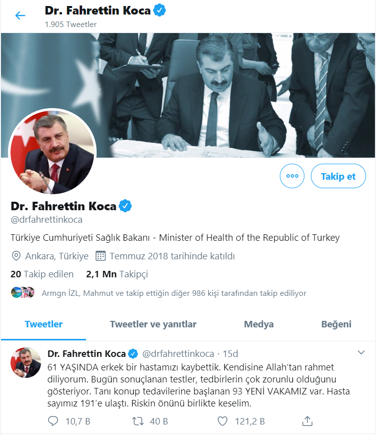 Haber Detay Görseli