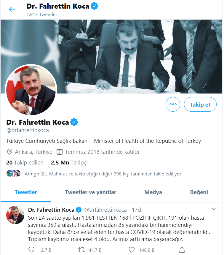 Haber Detay Görseli