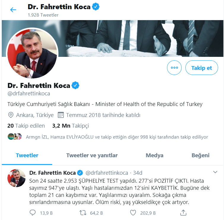 Haber Detay Görseli