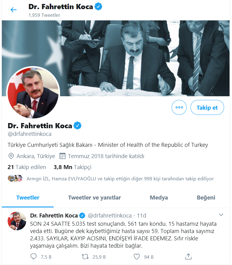 Haber Detay Görseli