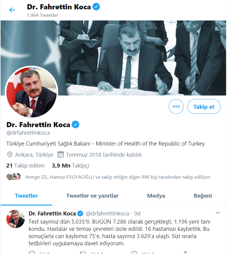 Haber Detay Görseli