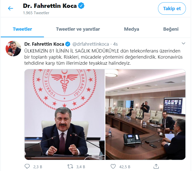 Haber Detay Görseli