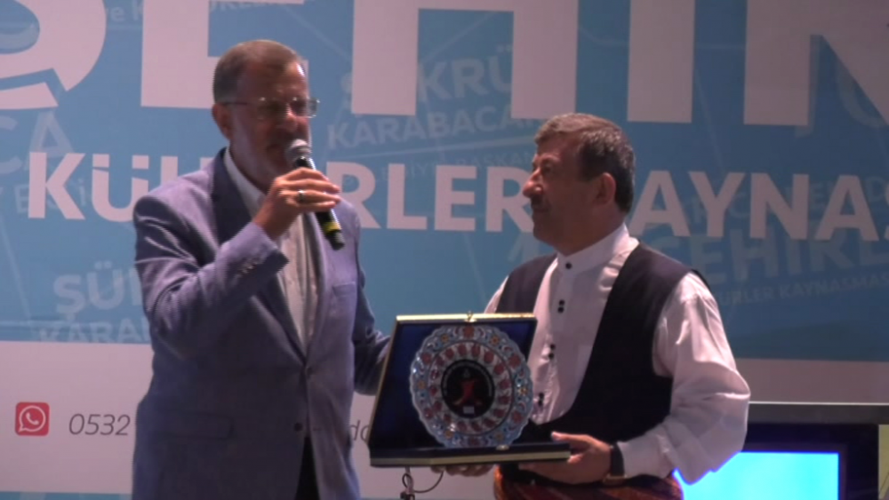 Haber Detay Görseli