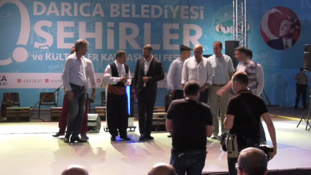 Haber Detay Görseli