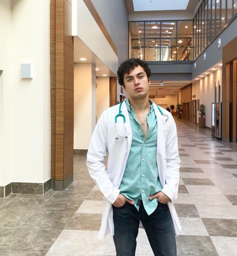 Haber Detay Görseli