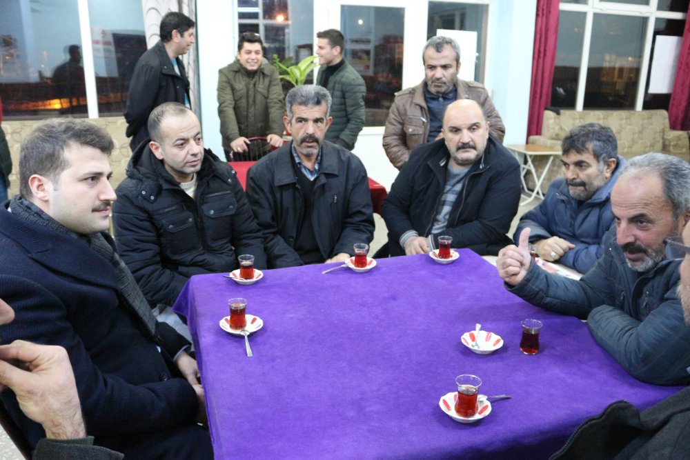 Haber Detay Görseli