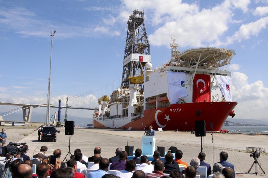 Haber Detay Görseli