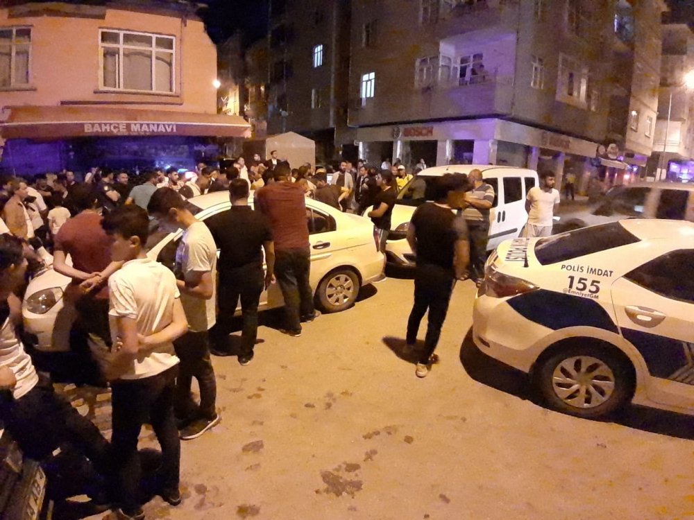 Haber Detay Görseli