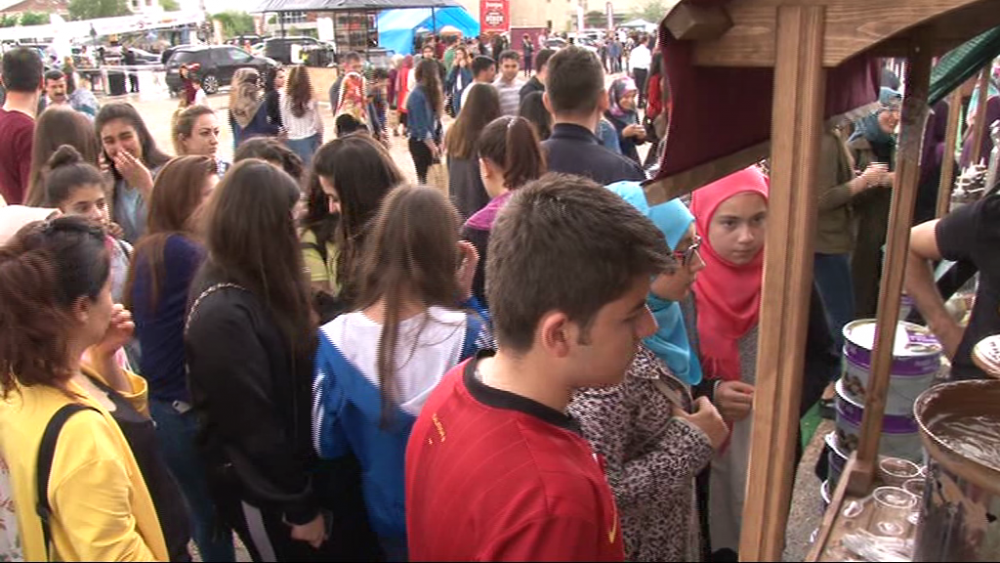 Haber Detay Görseli