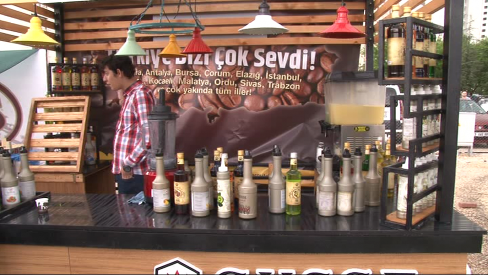 Haber Detay Görseli