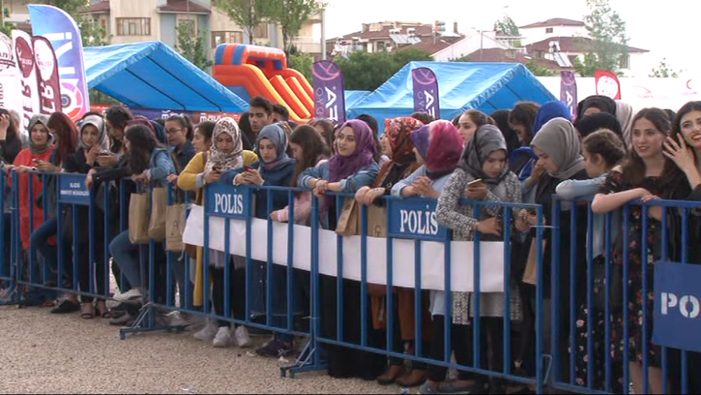 Haber Detay Görseli