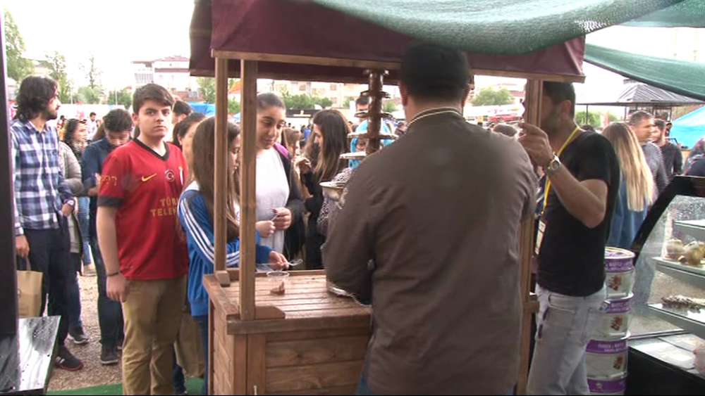 Haber Detay Görseli