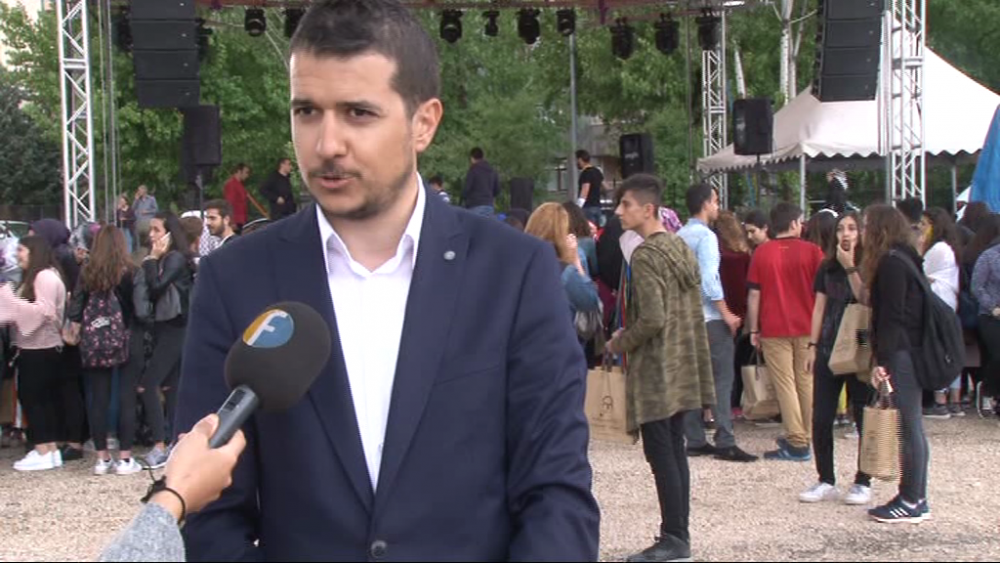 Haber Detay Görseli