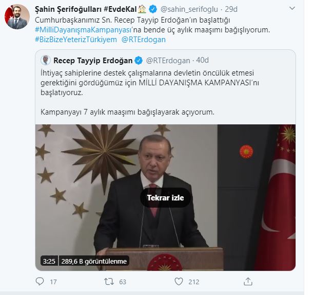 Haber Detay Görseli