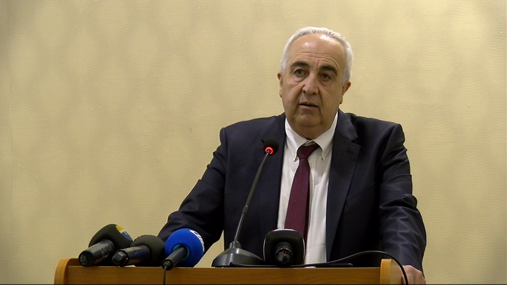 Haber Detay Görseli