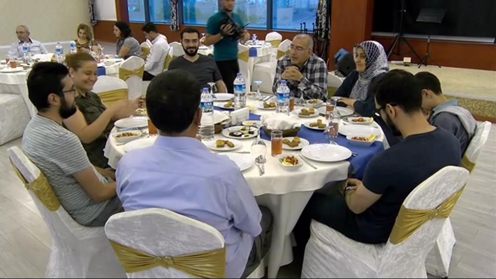 Haber Detay Görseli