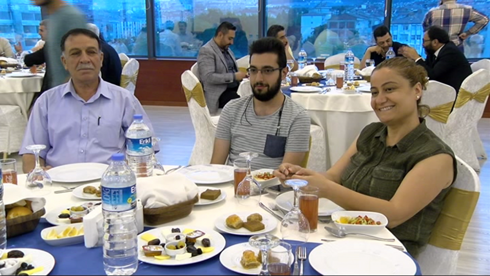 Haber Detay Görseli