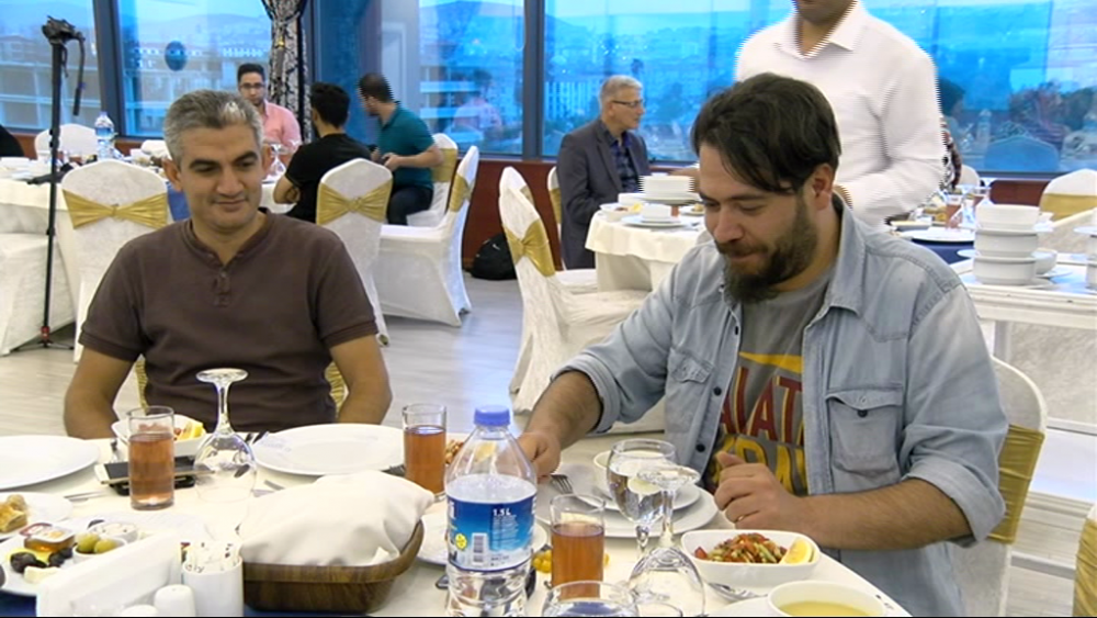 Haber Detay Görseli