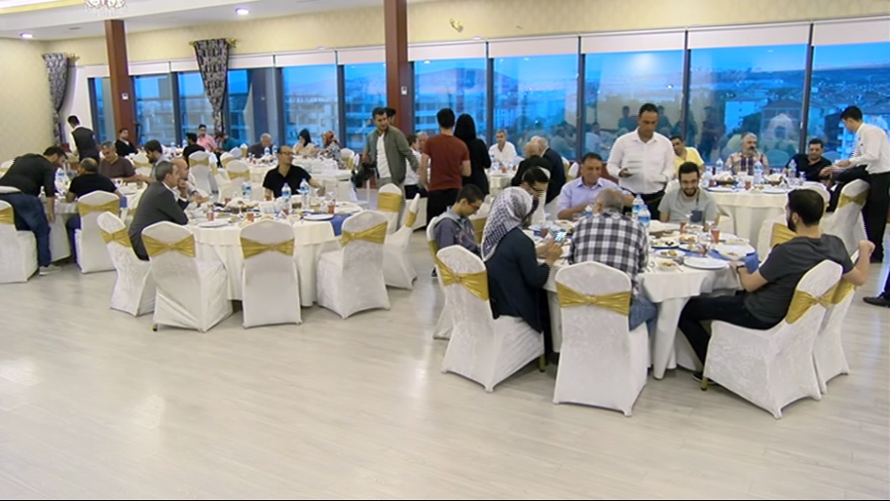 Haber Detay Görseli