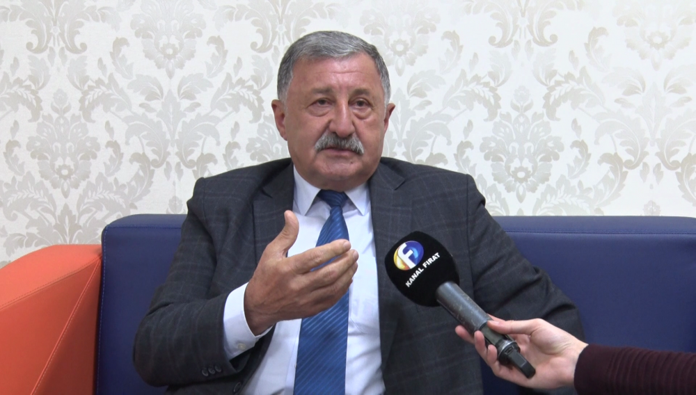 Haber Detay Görseli