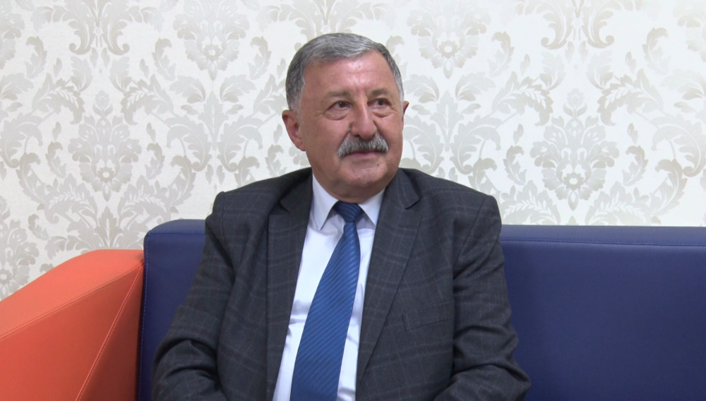 Haber Detay Görseli