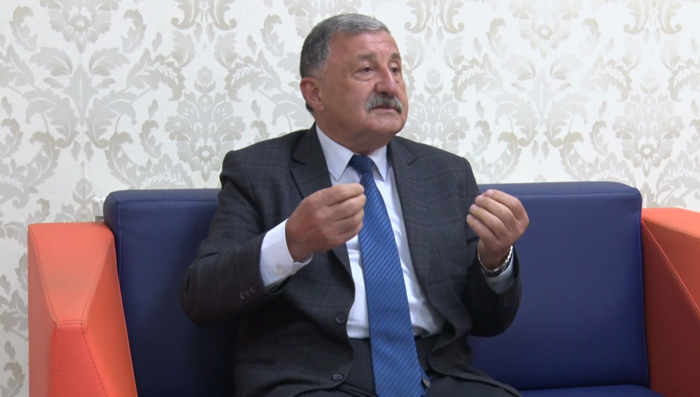 Haber Detay Görseli