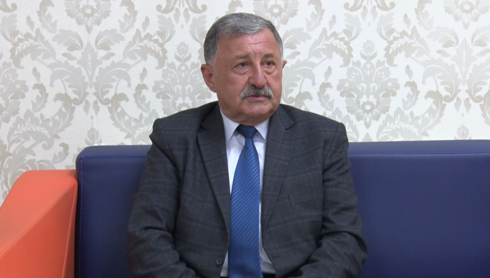 Haber Detay Görseli