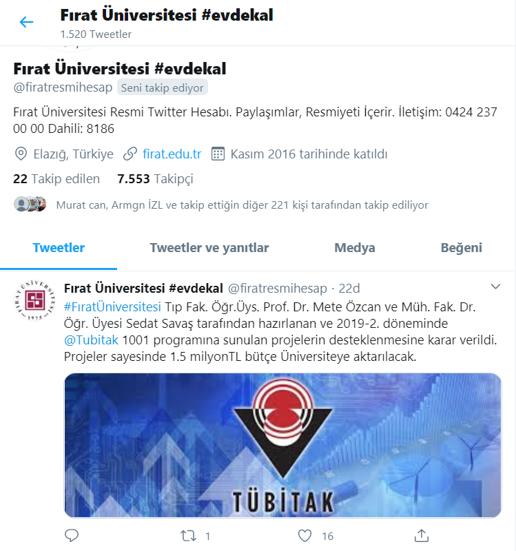 Haber Detay Görseli