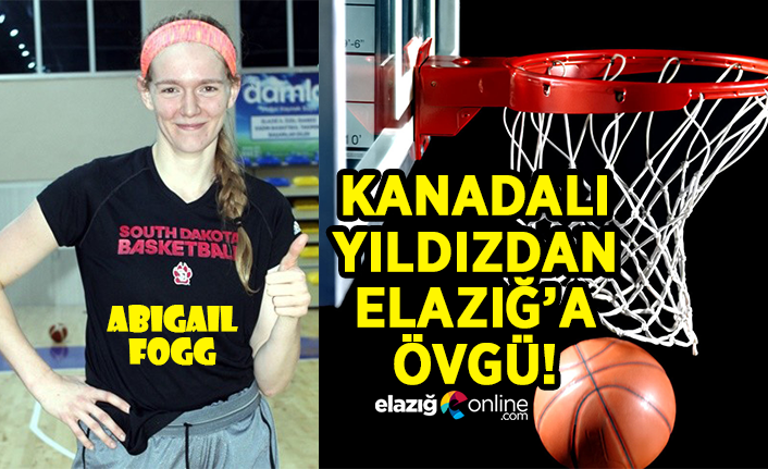 Haber Detay Görseli