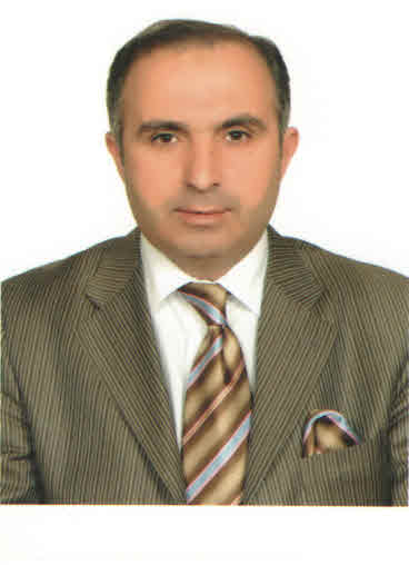 Haber Detay Görseli