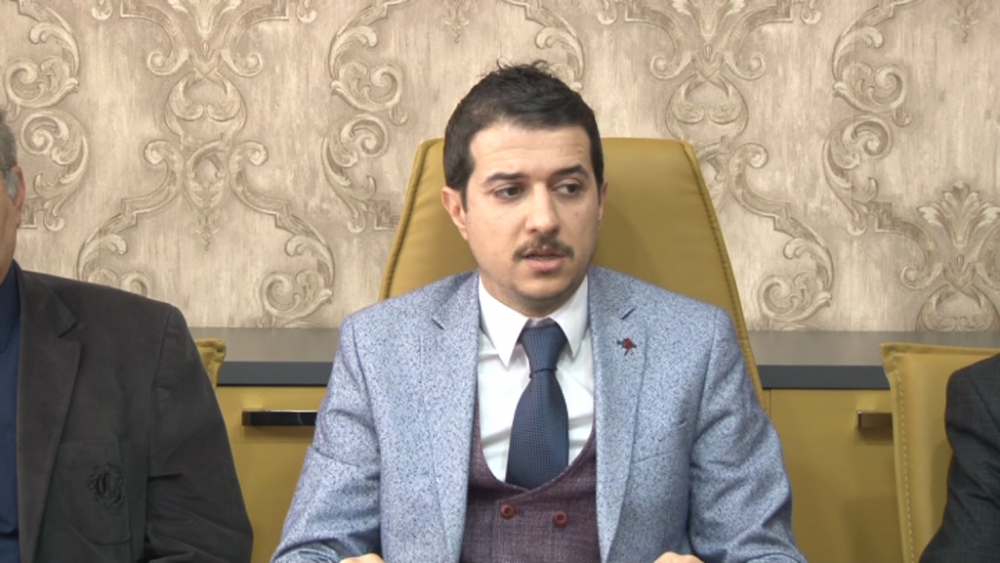 Haber Detay Görseli