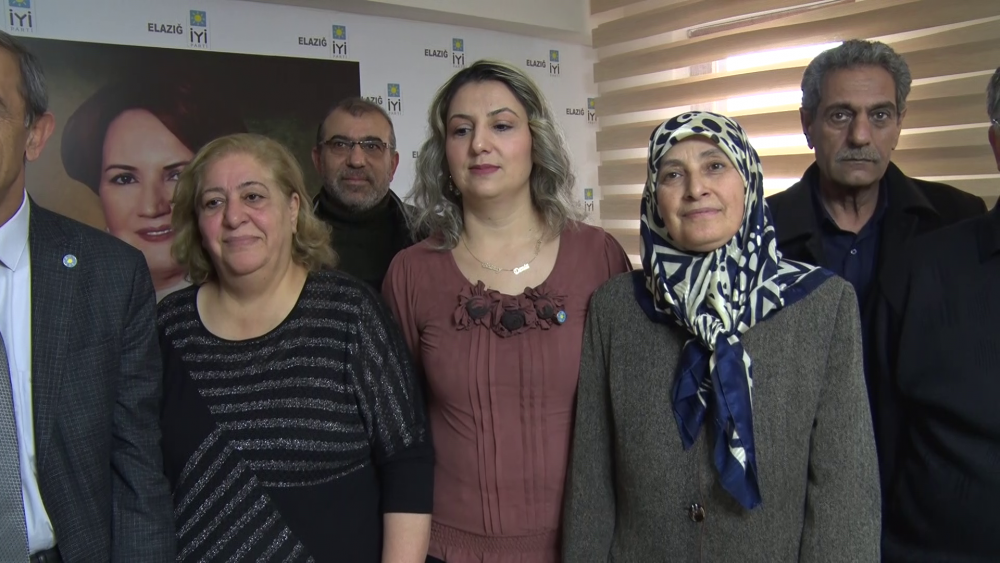 Haber Detay Görseli