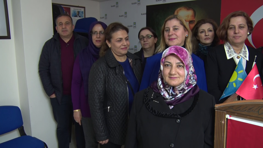 Haber Detay Görseli