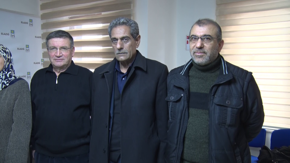 Haber Detay Görseli