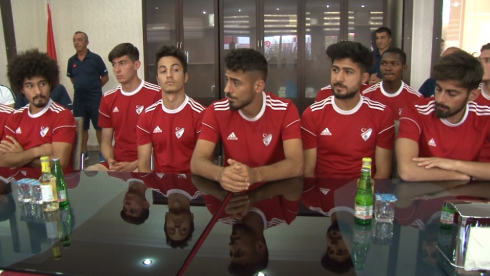 Haber Detay Görseli