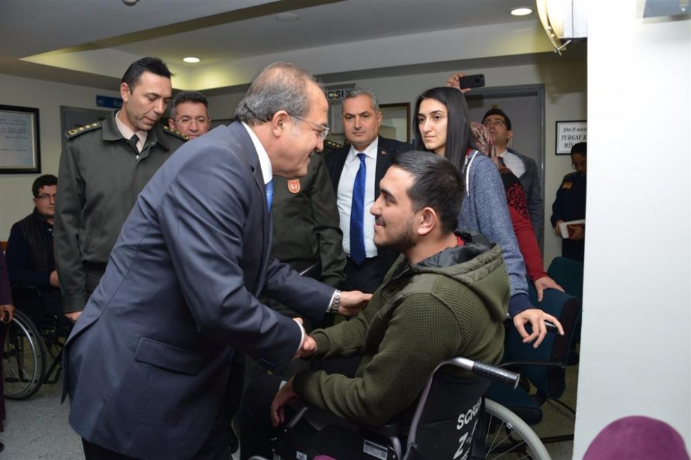 Haber Detay Görseli