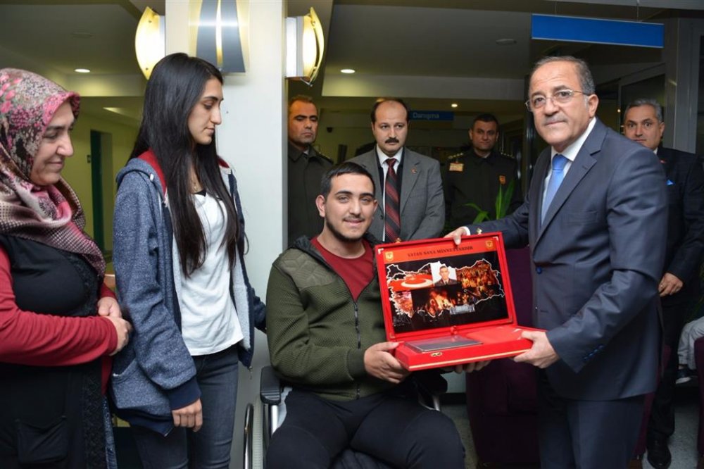 Haber Detay Görseli