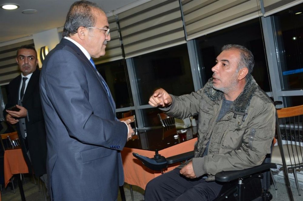 Haber Detay Görseli