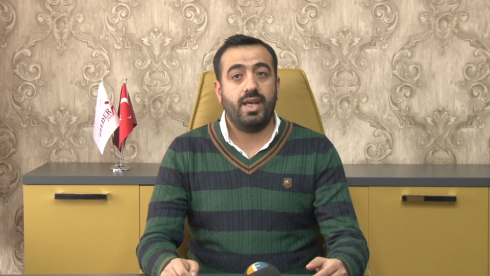 Haber Detay Görseli