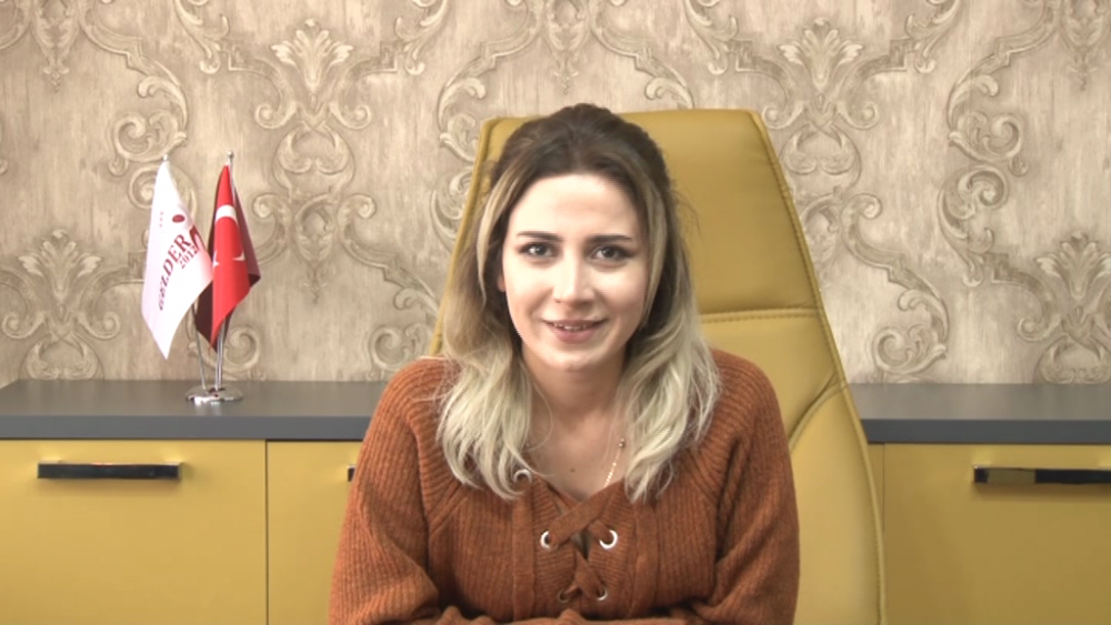 Haber Detay Görseli