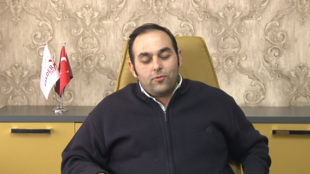 Haber Detay Görseli