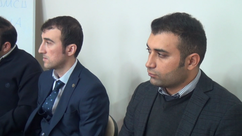 Haber Detay Görseli