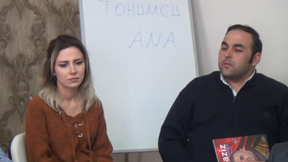 Haber Detay Görseli